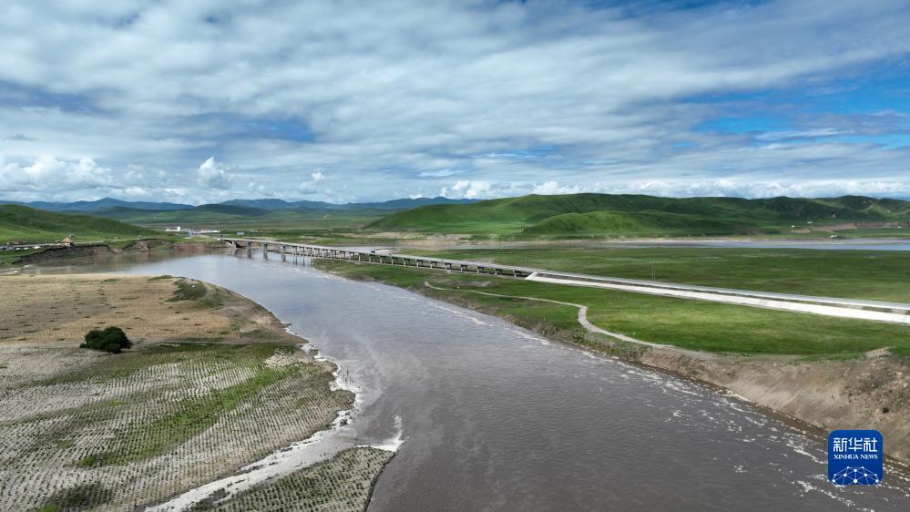 uedbet